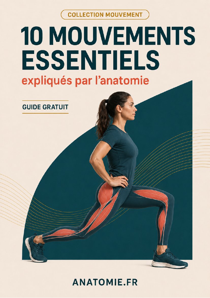 Le Mouvement — mini-guide gratuit