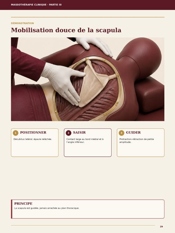 Aperçu 4 — Massothérapie Clinique